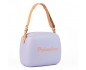 Pojemnik termiczny 6L Polarbox 9390 Malva
