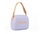 Pojemnik termiczny 6L Polarbox 9390 Malva