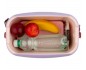 Pojemnik termiczny 6L Polarbox 9390 Malva