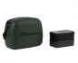 Pojemnik na lunch 6L Polarbox 9399 Forest Black