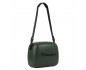 Pojemnik na lunch 6L Polarbox 9399 Forest Black
