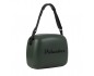 Pojemnik na lunch 6L Polarbox 9399 Forest Black