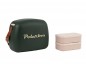 Pojemnik lunchowy 6L Polarbox 9393 Forest Gold