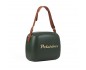 Pojemnik lunchowy 6L Polarbox 9393 Forest Gold