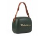 Pojemnik lunchowy 6L Polarbox 9393 Forest Gold