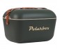 Lodówka turystyczna 20L Polarbox 9413 Green Forest Gold
