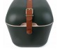 Lodówka turystyczna 20L Polarbox 9413 Green Forest Gold