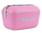 Lodówka turystyczna 12L Polarbox 9489 POP Rosa