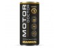 MANNOL Motor Doctor 9990 uszczelniacz do silnika 300 ml