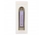 Fioletowy brelok z otwieraczem Polarbox Malva 9469-4