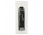 Czarny otwieracz z brelokiem Polarbox 9469-3