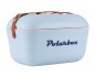 Lodówka turystyczna 12 l Polarbox Denim Classic 9494
