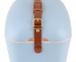 Lodówka turystyczna 12 l Polarbox Denim Classic 9494