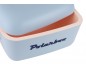 Lodówka turystyczna 12 l Polarbox Denim Classic 9494
