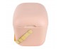 Lodówka turystyczna na wkłady 12 l Polarbox Coral Yellow 9487