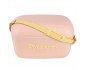 Lodówka turystyczna na wkłady 12 l Polarbox Coral Yellow 9487