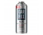 CarFix 5in1 gaz do klimatyzacji R1234YF 235 g