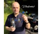 CarFix 5in1 gaz do klimatyzacji R1234YF 235 g