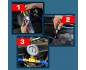 CarFix 5in1 gaz do klimatyzacji R1234YF 235 g