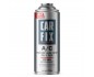 CarFix 5w1 gaz do klimatyzacji R134a 235 ml