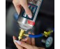CarFix 5w1 gaz do klimatyzacji R134a 235 ml