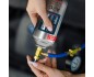 CarFix 3w1 gaz do klimatyzacji R134a 235 ml