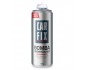 CarFix bomba odświeżająca do klimatyzacji 136 ml