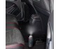 CarFix bomba odświeżająca do klimatyzacji 136 ml