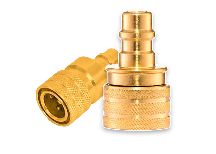 CarFix adapter do klimatyzacji R1234YF auta po 2017