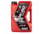 A.M.G. VENOL FULLY SYNTHETIC SN CF 5W-50 A3/B4 4L 