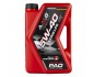 A.M.G. VENOL FULLY SYNTHETIC LONG LIFE SP CF 5W-40 4L 