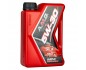 A.M.G. VENOL FULLY SYNTHESE LONG LIFE SN CF 5W-30 1L 