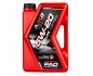A.M.G. VENOL FULLY SYNTHETIC LONG LIFE SP CF 5W-20 4L 