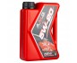 A.M.G. VENOL FULLY SYNTHETIC LONG LIFE SP CF 5W-20 1L 