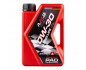 A.M.G. VENOL SYNTHETIC LONG LIFE SP CF EC 0W-30 VW 504/507 1L 
