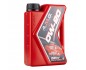 A.M.G. VENOL FULLY SYNTHETIC LONG LIFE SP 0W-20 1L 