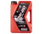 A.M.G. VENOL FULLY SYNTHETIC LONG LIFE SP CF 0W-20 4L 