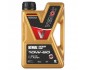 VENOL Synthesis Sport 10W60 1L olej syntetyczny SM CF