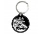 Brelok do kluczy 24h Le Mans - Nostalgic Art