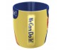 Kubek ceramiczny We Can Do It 340 ml - Nostalgic Art 43013