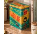 Puszka L Gasoline 3L metalowa na przyprawy - Nostalgic Art 30122