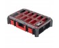 Organizer narzędziowy 543 x 368 x 122 mm Kistenberg X Block BRIDGE S - KXBB5540S