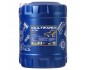 MANNOL Multifarm STOU 10W30 2501 10L olej do ciągników