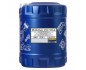 MANNOL Multifarm STOU 10W40 2502 10L olej do ciągników