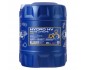 MANNOL Multifarm STOU 10W40 2502 20L olej do ciągników