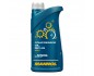 MANNOL Compressor Oil ISO 46 2901 1L olej do sprężarek