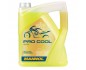 Płyn chłodniczy do motocykla MANNOL Pro Cool 4414 5L