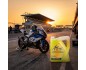 Płyn chłodniczy do motocykla MANNOL Pro Cool 4414 5L