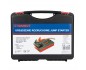 Jump Starter 300A 6000mAh urządzenie rozruchowe Stanmot W950