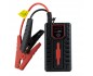Jump Starter 300A 6000mAh urządzenie rozruchowe Stanmot W950